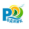 Детский оздоровительный лагерь «Родник» Детский оздоровительный лагерь «Родник»